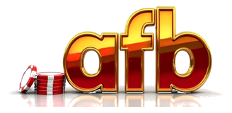 afb