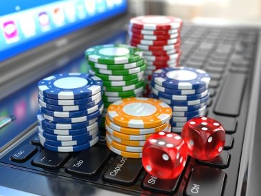 afb mobile app interface showing slot games and account dashboard