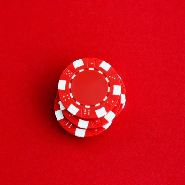 Live slot tournament leaderboard on afb showing daily competition standings