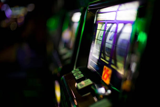 afb featured game showcase afb featured game showcase