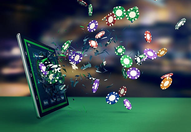 Live dealer Free Bet Blackjack table on afb platform with multi-camera feed
