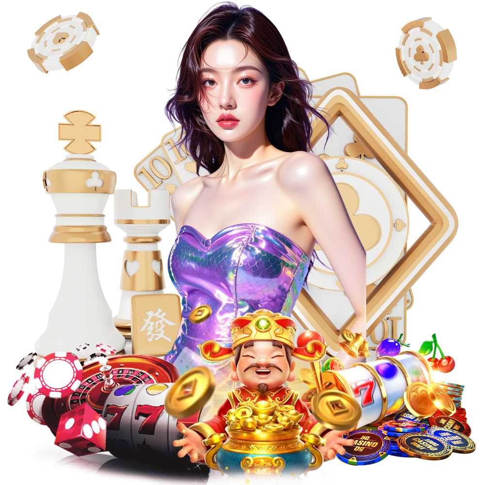 Live blackjack table lobby showing multiple concurrent sessions