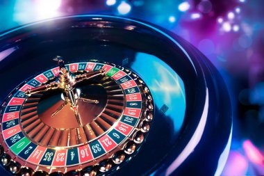 afb game selection dashboard showing Aviator, Sweet Bonanza, and live tables