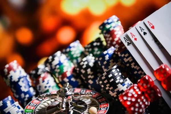 afb daily slot tournament leaderboard showing top player rankings