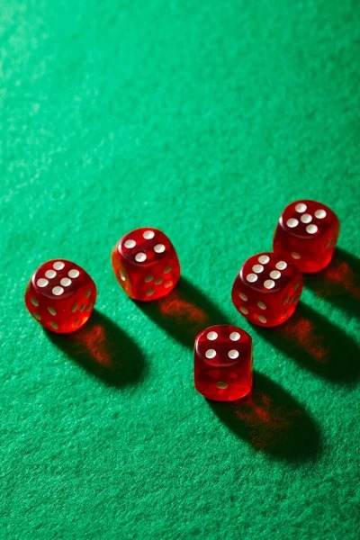 Number Pair game interface showing reel layout and numerical outcome display